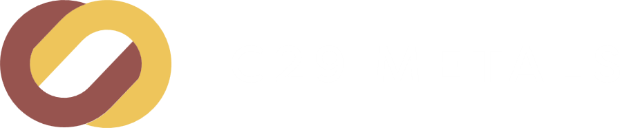 C29 Metals